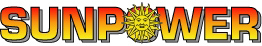 sunpower_logo