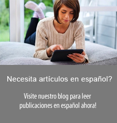 Blog Espanol
