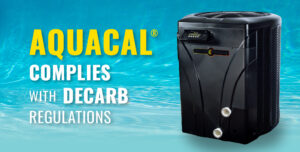 AC-3263 Decarbonization Blog Graphic_UPDATE
