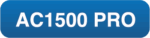 AC1500-Pro-Title-Img AC1500-Pro-Title-Img
