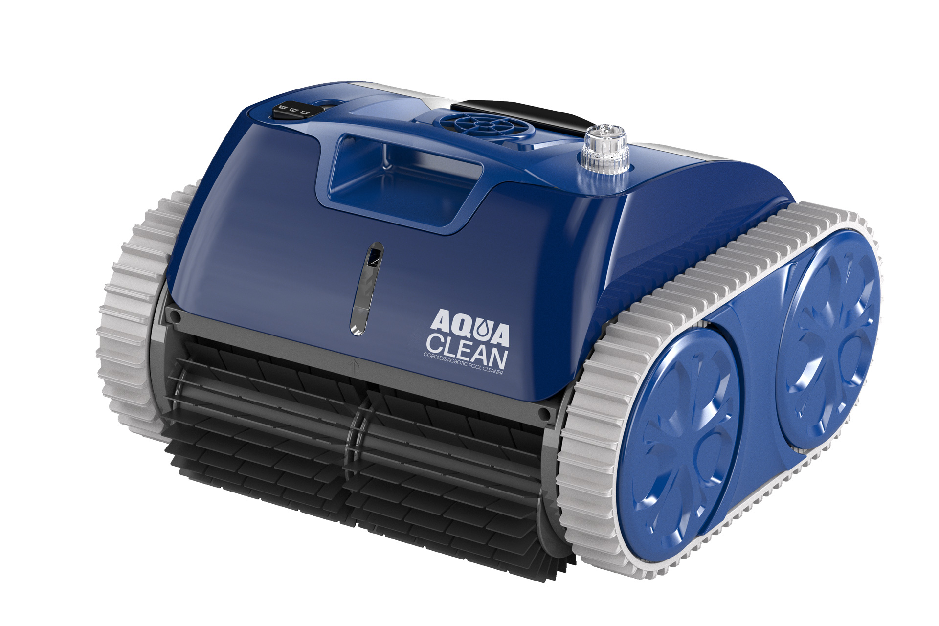 AC1500-back-view-2025