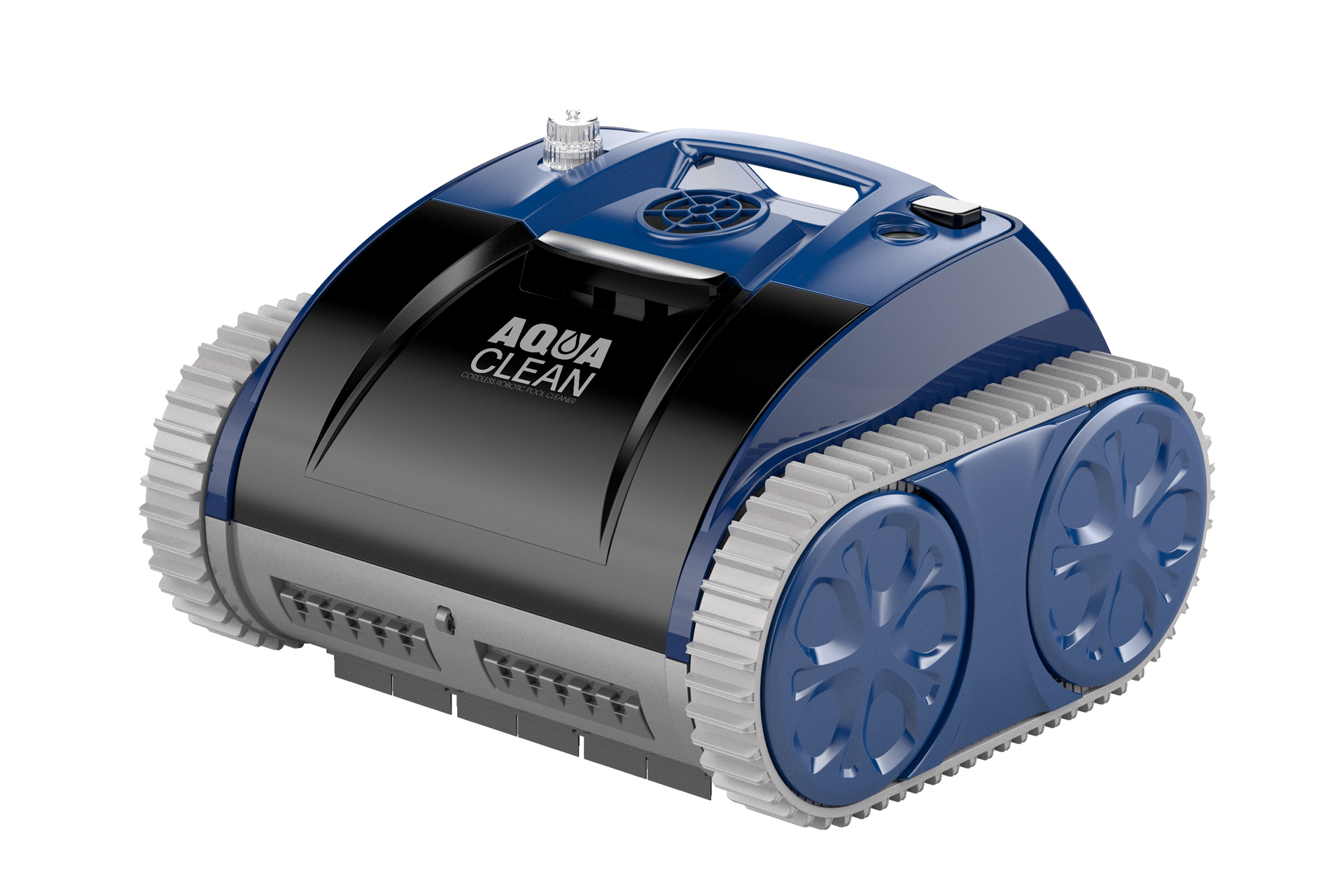 AC1500-front-view-2025