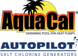 ACAP COMBINED_COLOR_2025 ACAP COMBINED_COLOR_2025