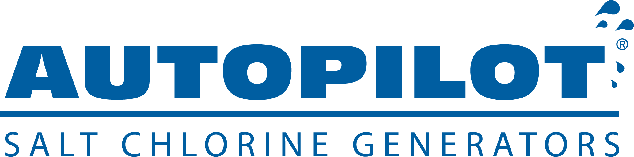 AUTOPILOT_LOGO_COLOR