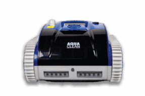 AquaClean@3x AquaClean@3x