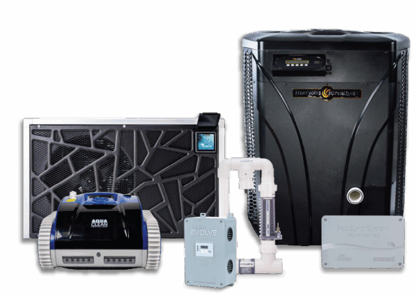 Product_Group@3x Product_Group@3x