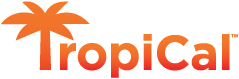 TropiCal-logo-color