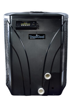 Tropical-1500-Product