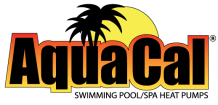 AquaCal Website