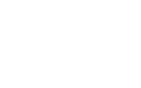 AutoPilot Logo