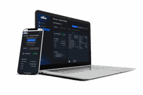 image-20250926-163547 image-20250926-163547