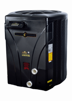 image-20251215-140639 image-20251215-140639