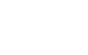 Lo-Chlor Logo