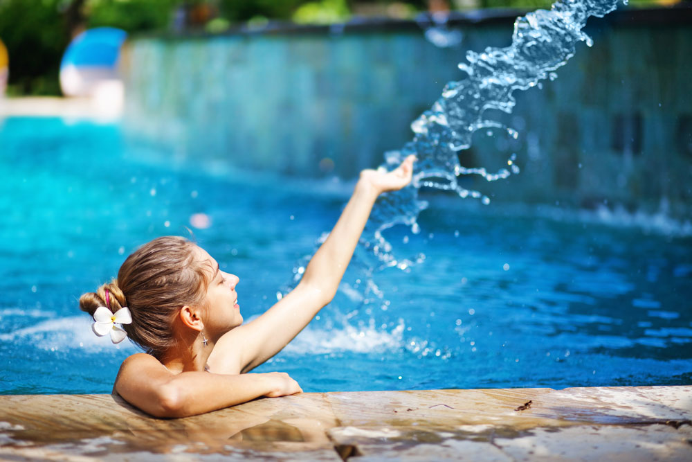 What Is The Ideal Temperature For A Commercial Swimming Pool Aquacal Blog