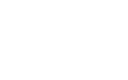 Stone Hardscapes Logo